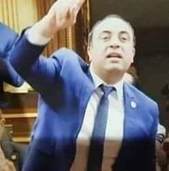 بيان عاجل لوزير التنمية المحلية بسبب إهدار الموظفين 700 مليار جنيه على الدولة 