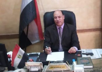 تحرير 2743 مخالفة تموينية بالغربية خلال شهر