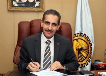 توريد 128 ألف و 567 طن قمح بالغربية