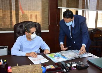 تقدم ملحوظ لتعليم الغربية