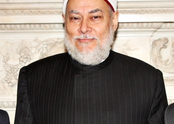 ما أفقهَهُ من أعرابي..!