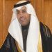 رئيس البرلمان العربي يثمن تنظيم المملكة العربية السعودية لمؤتمر المانحين لليمن 2020 11 رئيس البرلمان العربي يثمن تنظيم المملكة العربية السعودية لمؤتمر المانحين لليمن 2020