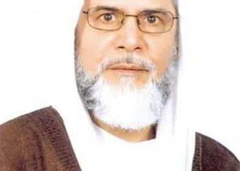 البحرين: إعادة فتح المساجد لصلاة الجمعة