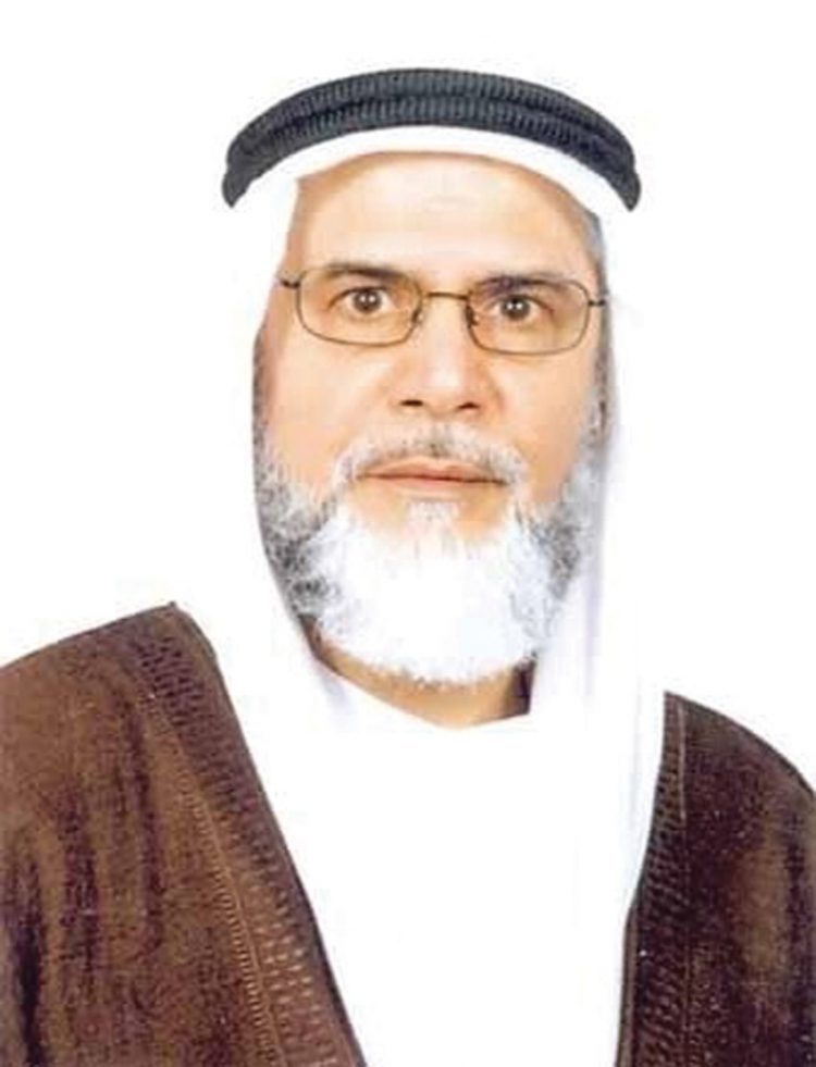 البحرين: إعادة فتح المساجد لصلاة الجمعة