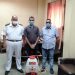 مستقبل وطن يواصل التطهير والتعقيم لدحر كورونا بمركز دسوق 13 مستقبل وطن يواصل التطهير والتعقيم لدحر كورونا بمركز دسوق