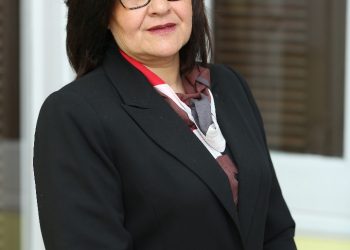 “بصيرة” تطالب باستثناء طلاب الثانوية العامة فاقدى وضاعف البصر من ارتداء القفازات