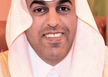 رئيس البرلمان العربي يُدين هجوم تنظيم داعش الإرهابي على قرية في مدينة خانقين بالعراق