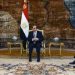 المجلس الأوروبي: المصريون بالخارج يؤيدون مبادرة "إعلان القاهرة " لوقف الاقتتال الليبي 13 المجلس الأوروبي: المصريون بالخارج يؤيدون مبادرة “إعلان القاهرة ” لوقف الاقتتال الليبي