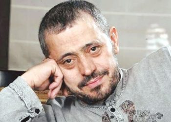 جورج وسوف يكشف حقيقة إصابته بكورونا