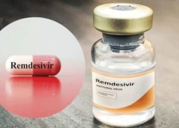 شركة مصرية تنال حق تصنيع وتوزيع علاج كورونا في 127 دولة