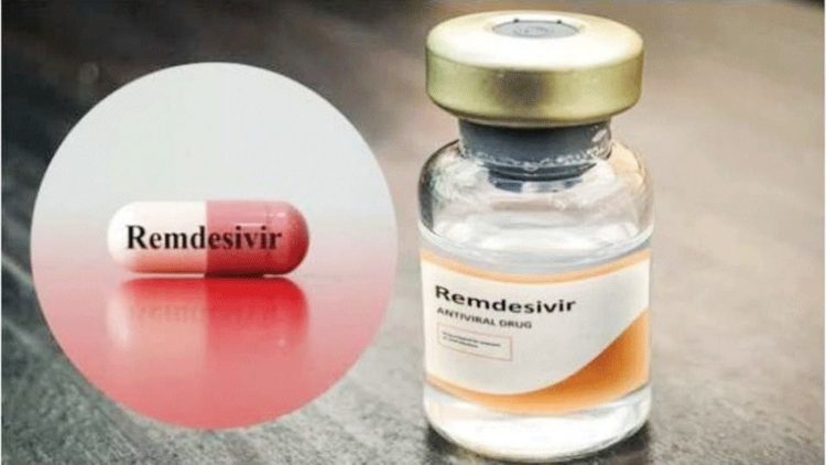 شركة مصرية تنال حق تصنيع وتوزيع علاج كورونا في 127 دولة 1 شركة مصرية تنال حق تصنيع وتوزيع علاج كورونا في 127 دولة