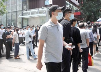 طيران الإمارات تضيف 10 مدن جديدة وتوفر رحلات ربط إلى 40 مدينة