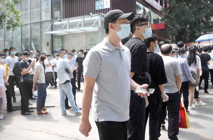 طيران الإمارات تضيف 10 مدن جديدة وتوفر رحلات ربط إلى 40 مدينة