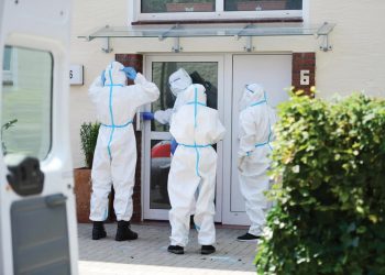 الصحة العالمية: فيروس كورونا المستجد لا يزال يتسارع في العالم