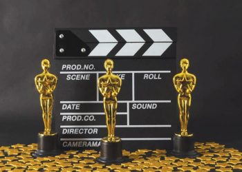 الأفلام الرقمية.. ستنافس وحدها على جوائز «أوسكار 2021»