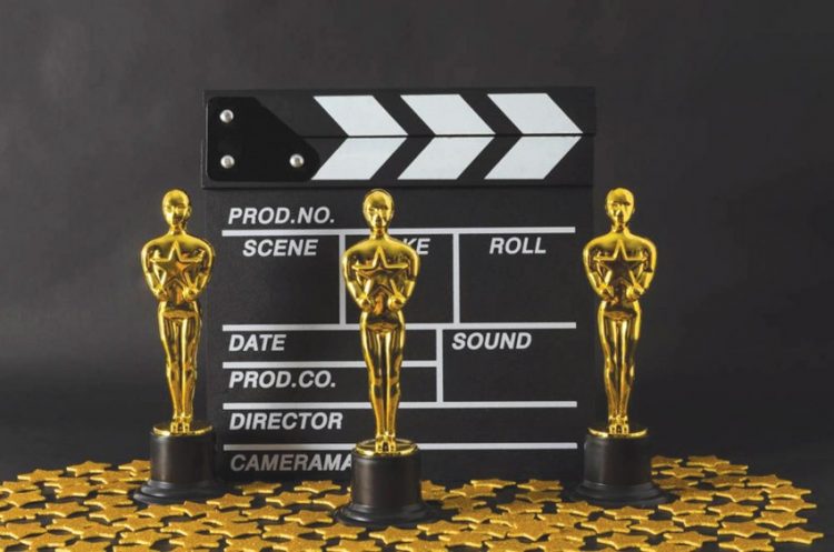 الأفلام الرقمية.. ستنافس وحدها على جوائز «أوسكار 2021» 1 الأفلام الرقمية.. ستنافس وحدها على جوائز «أوسكار 2021»