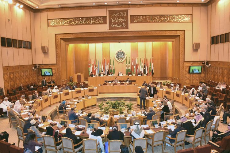 البرلمان العربي يدعم مصر في حماية أمنها واستقرارها والدفاع عن حدودها 1 البرلمان العربي يدعم مصر في حماية أمنها واستقرارها والدفاع عن حدودها