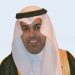 رئيس البرلمان العربي يرحب بنتائج المؤتمر الدولي للشراكة مع السودان 13 رئيس البرلمان العربي يرحب بنتائج المؤتمر الدولي للشراكة مع السودان