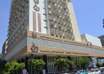 مصر تتصدر البحث العلمى إفريقيا