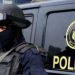 القبض على شخص بحوزته 13850 كمامة مجهولة المصدر لبيعها بالسوق السوداء بالقاهرة 11 القبض على شخص بحوزته 13850 كمامة مجهولة المصدر لبيعها بالسوق السوداء بالقاهرة