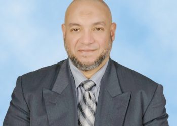 أحمد نورالدين