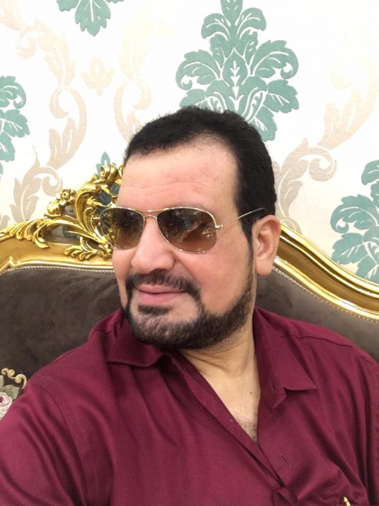 مقتطفات إيمانية للروح الإنسانية