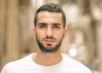 لجنة ثلاثية فنية توصي بمزاولة محمد الشرنوبي مهنته لحين صدور حكم القضاء