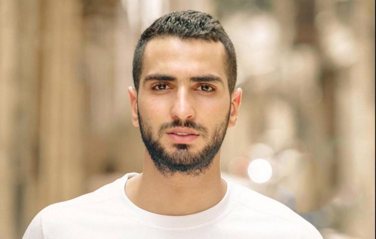 لجنة ثلاثية فنية توصي بمزاولة محمد الشرنوبي مهنته لحين صدور حكم القضاء 1 لجنة ثلاثية فنية توصي بمزاولة محمد الشرنوبي مهنته لحين صدور حكم القضاء