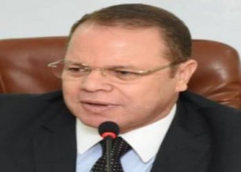 النيابة العامة تباشر التحقيقات في واقعة قتل الطفلة «فجر» بالطالبية