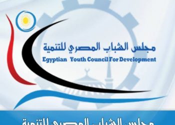 الجمعة..  ورشة عمل حول “أمن تكنولوجيا المعلومات فى زمن الكورونا” لمجلس الشباب بالغربية