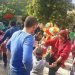 فلنحذر من الخوف السلبي 12 فلنحذر من الخوف السلبي