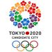 أولمبياد طوكيو