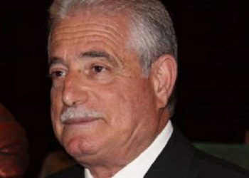 اللواء خالد فودة: إجراءات احترازية ضد كورونا بجنوب سيناء ولا توجد إصابات هذه الأيام