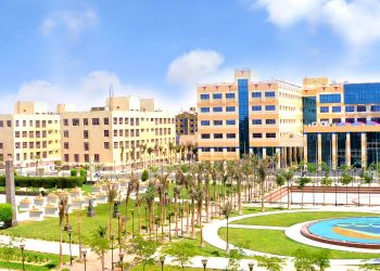 جريمة ابتزاز بجامعة 6 أكتوبر 8 جريمة ابتزاز بجامعة 6 أكتوبر