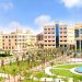 جريمة ابتزاز بجامعة 6 أكتوبر 11 جريمة ابتزاز بجامعة 6 أكتوبر