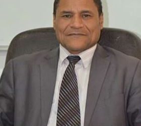 القصة الشاعرة تحتفظ بشخصيتها وترسم بالنغم دوائر نور متتالية