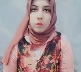 البيان البلاغي المبتكر في أقوال الرسول الأعظم