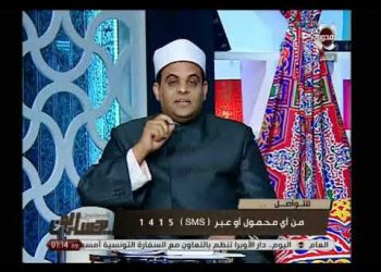 كلمة “الحمد” في القرآن الكريم