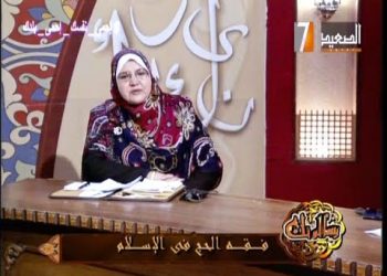 جائحة كورونا وفقه شعيرة الحج