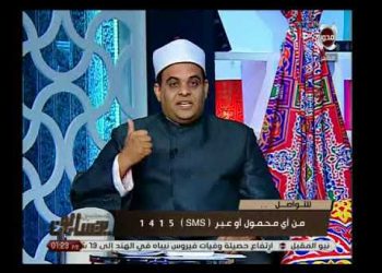 سورة الفاتحة.. حكم وأسرار