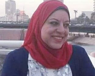 حبيبتي يا كورونا