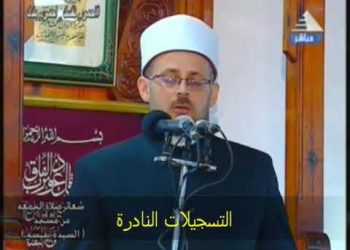 مواسم الطاعات وفضل العشر الأول من ذي الحجة