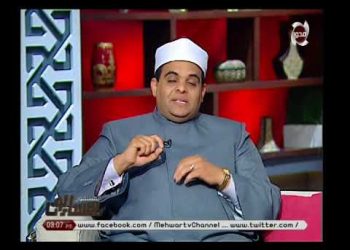 كلمةالأمل فى القرآن الكريم