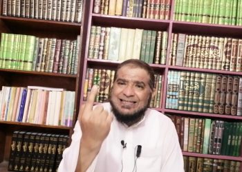 الإمام الطبرسي رضي الله عنه