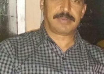 اللواء هشام ممدوح طايل ألف مبروك .