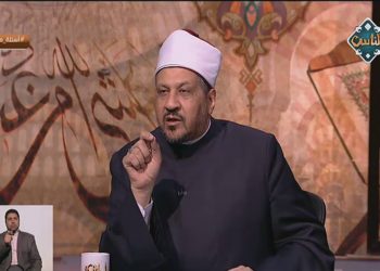 رسالة مهمة لكل تارك للصلاة