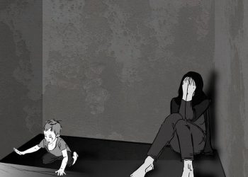 ضحايا يلدن ضحايا