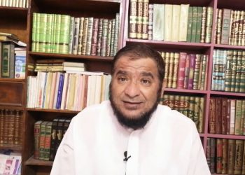 إشراقات يوم الجمعة