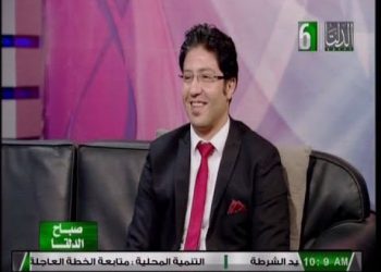 مستقبل الصناعات المحلية في مصر مع الخبير الإقتصادي الدكتور محمد صبري ببرنامج صباح الدلتا يوم الإثنين