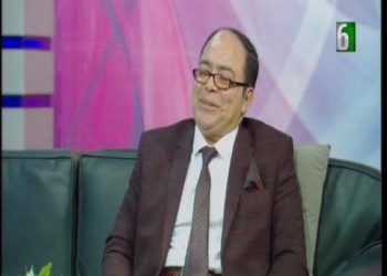 برنامج صباح الدلتا الإثنين : العلاقات المصرية الإفريقية تاريخ طويل مع المستشار الدكتور السيد أبو عيطة